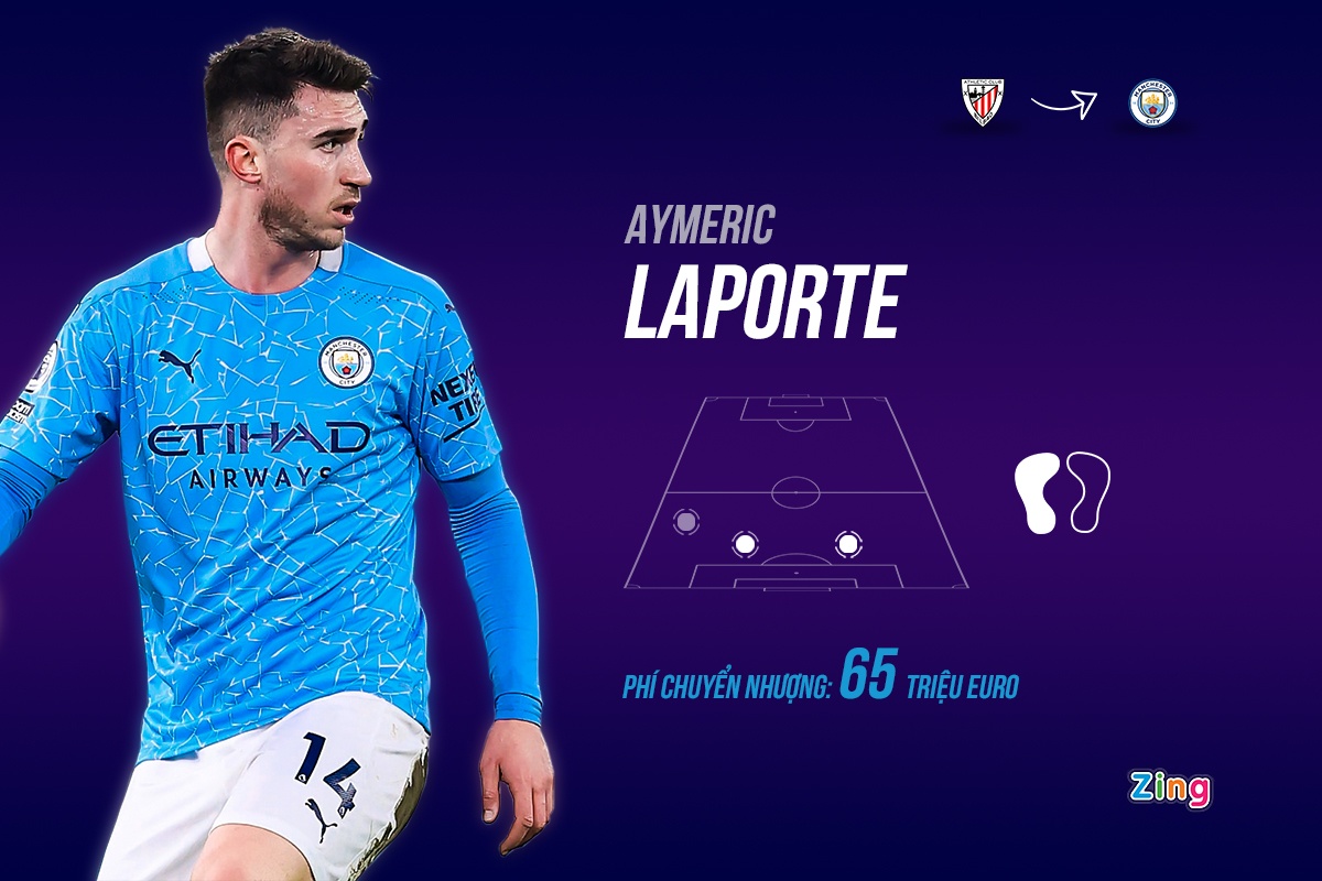 Man City vao chung ket anh 2