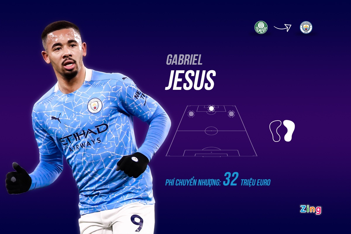 Man City vao chung ket anh 7