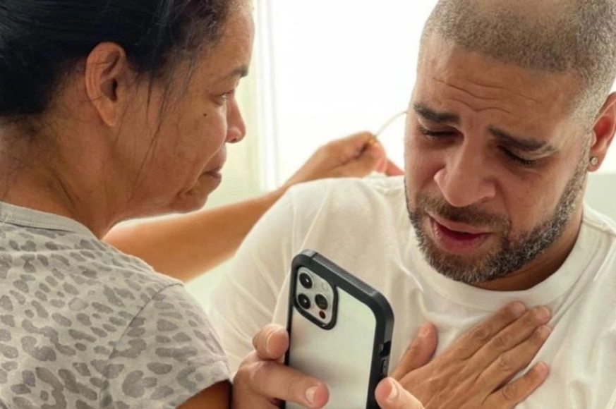 Hoang de Adriano anh 1