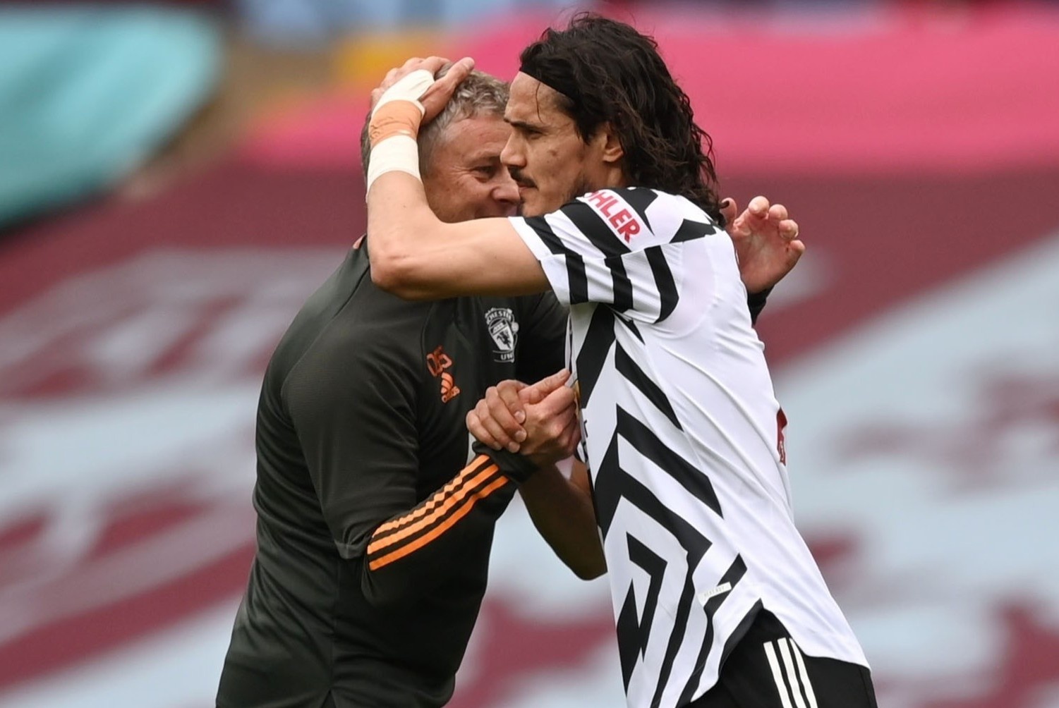 MU ngan Man City vo dich anh 1