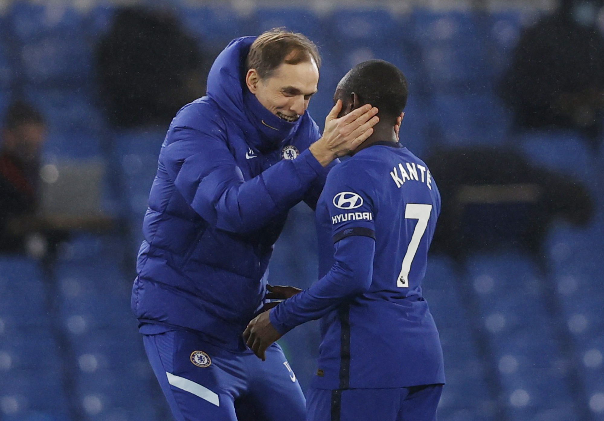 Chelsea vao chung ket anh 4