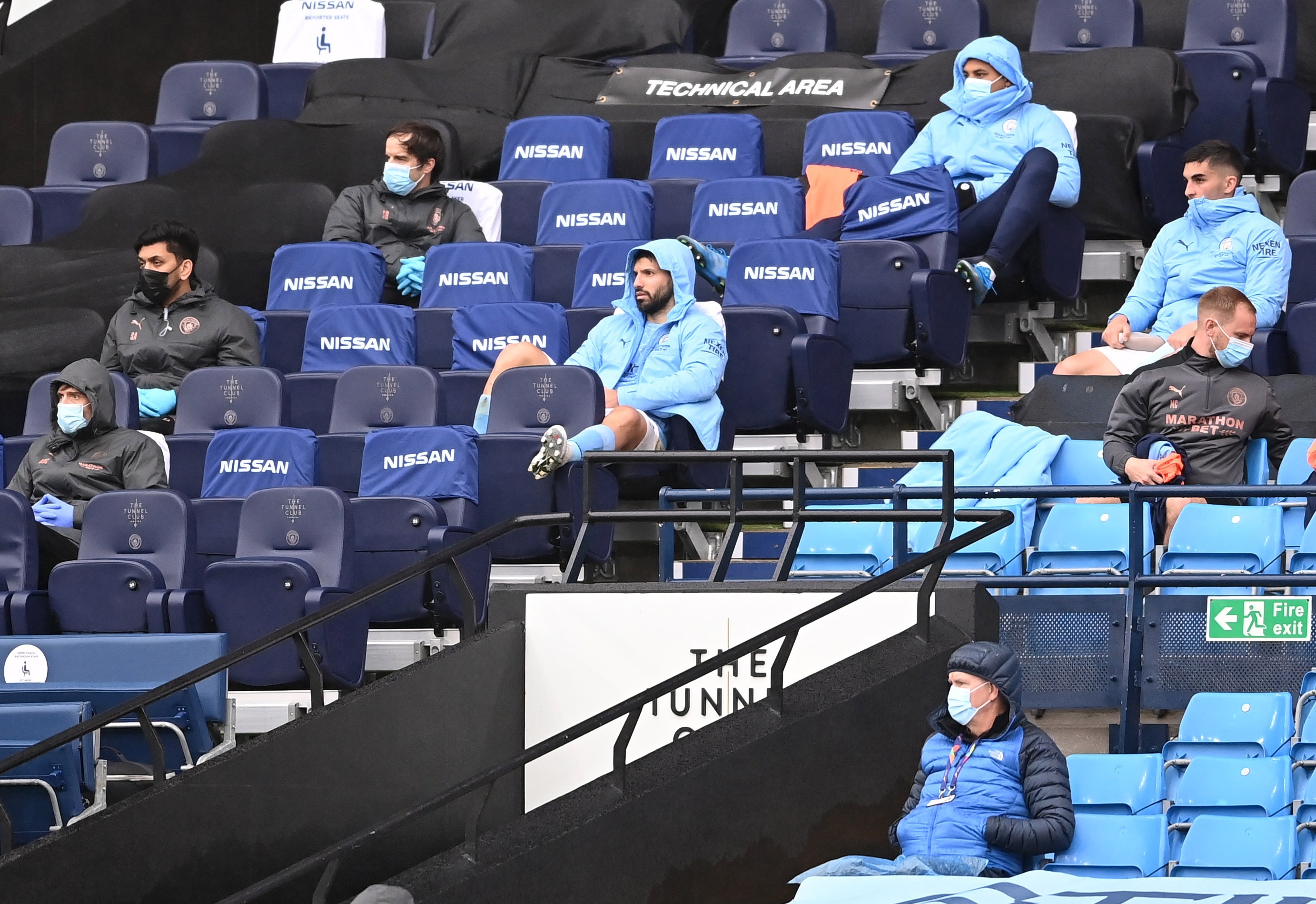 Aguero panenka anh 3