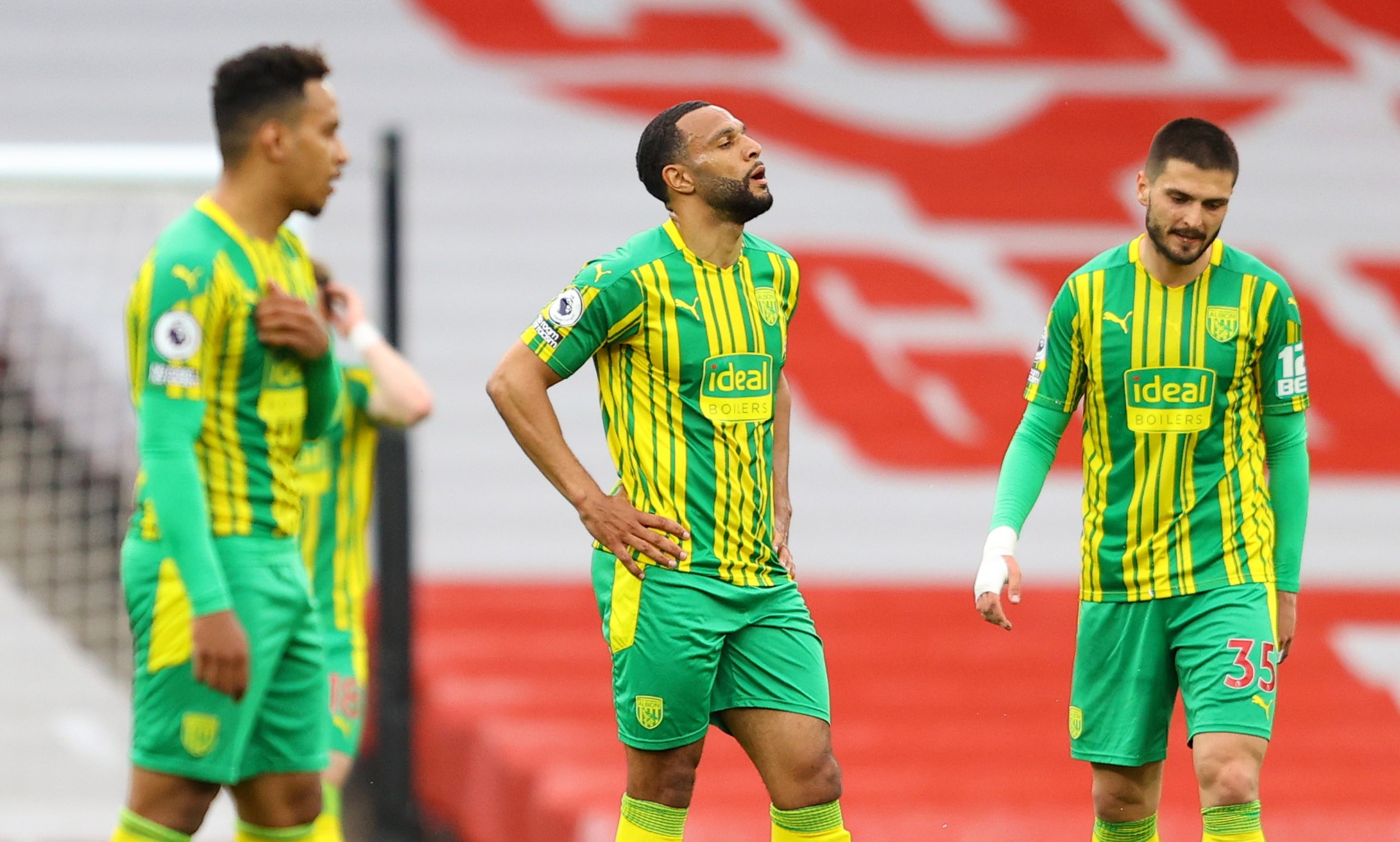 West Brom xuong hang anh 2