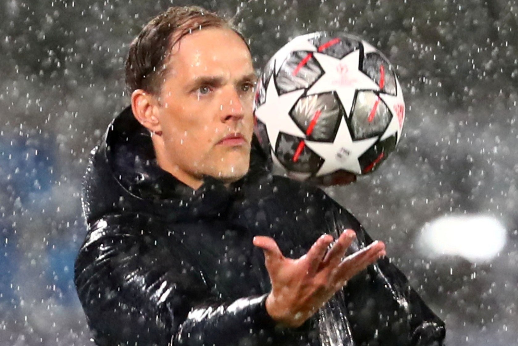 Chelsea can tro lai mat dat hinh anh