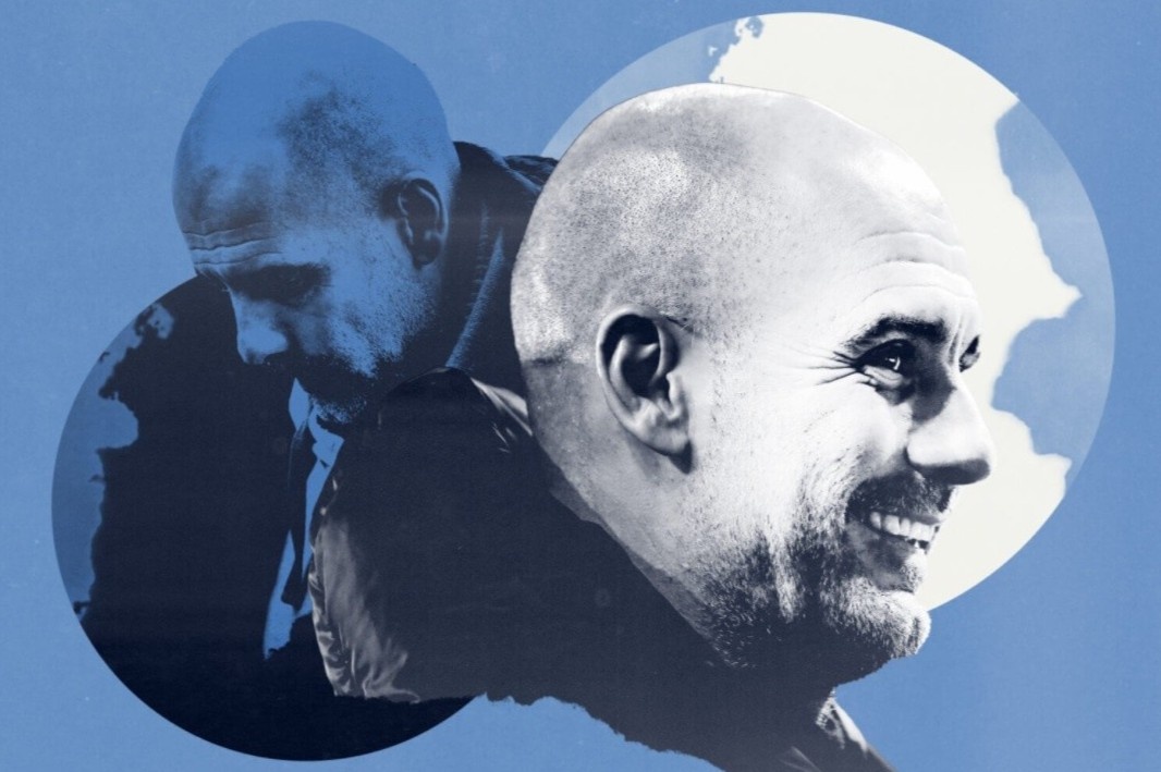 Premier League nga mu truoc Pep Guardiola hinh anh