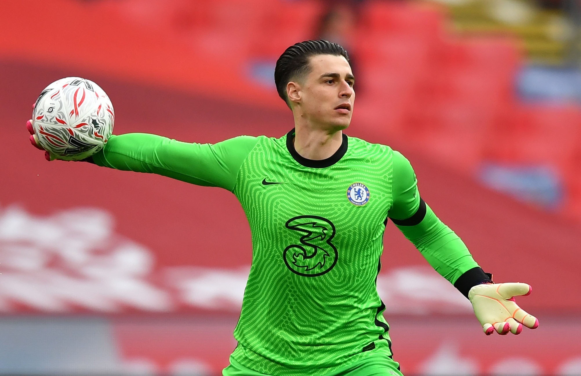 Kepa bat chinh anh 4