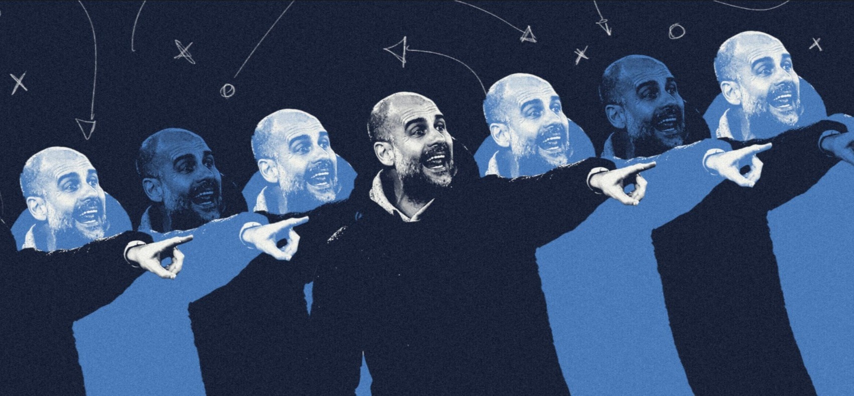 Chelsea vo dich anh 1