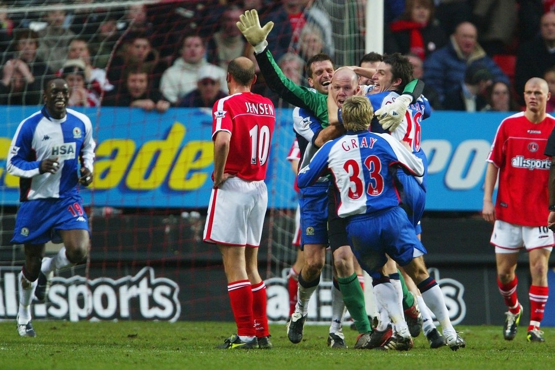 Alisson ghi ban anh 3