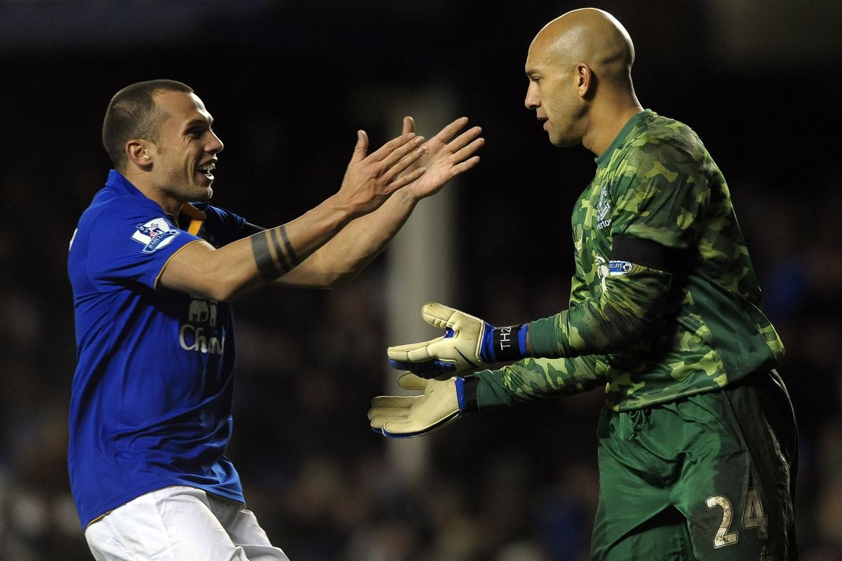 Alisson ghi ban anh 5