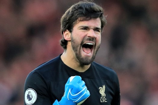 6 thu mon tung ghi ban tai Premier League hinh anh