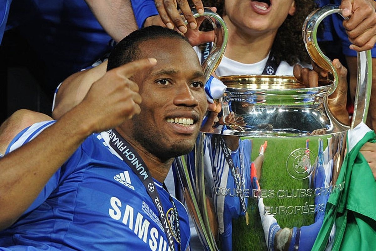 Dang sau chuc vo dich Champions League cua Chelsea hinh anh