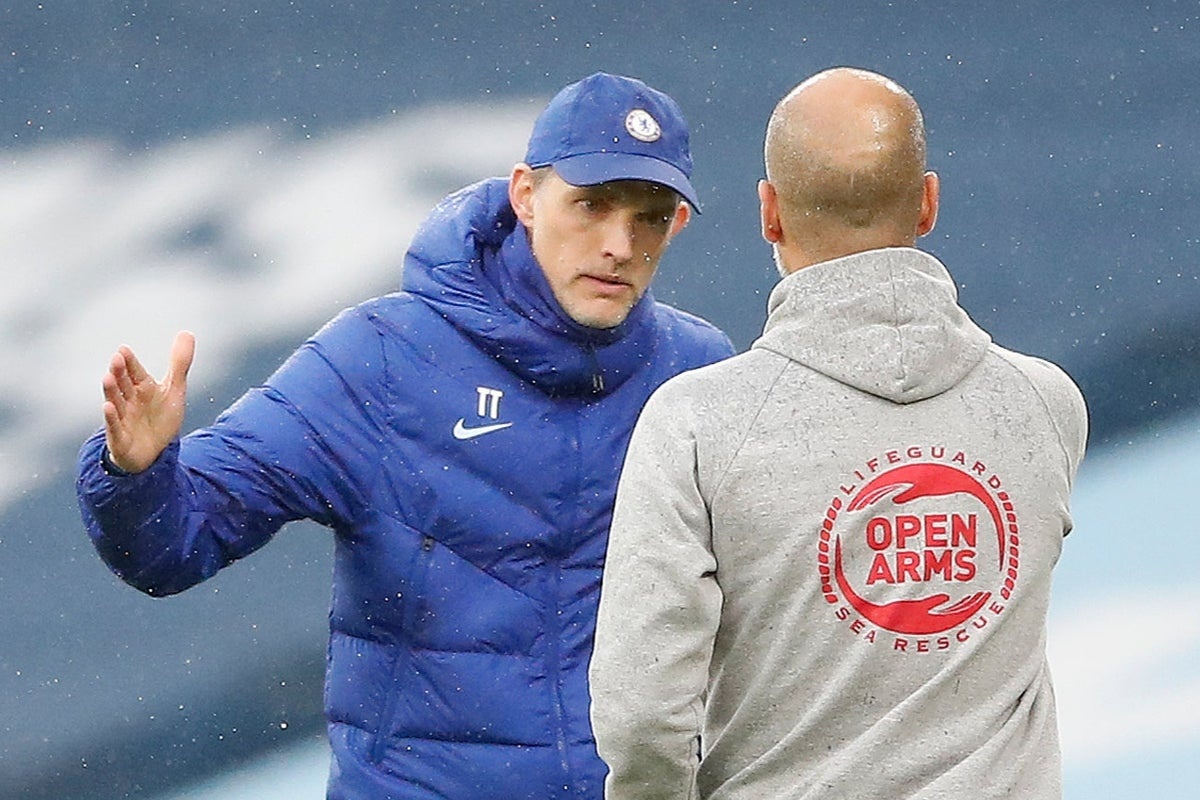 Chung ket Champions League anh 2