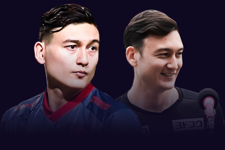 Doi hinh tuyen Viet Nam vang mat tai vong loai World Cup o UAE hinh anh