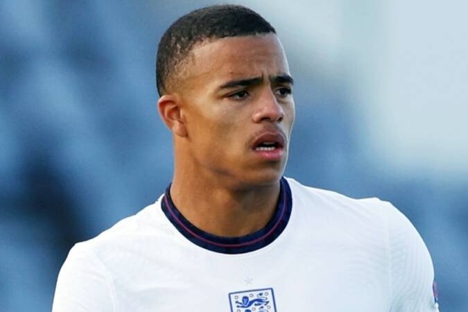 Mason Greenwood chia tay Euro 2020 hinh anh