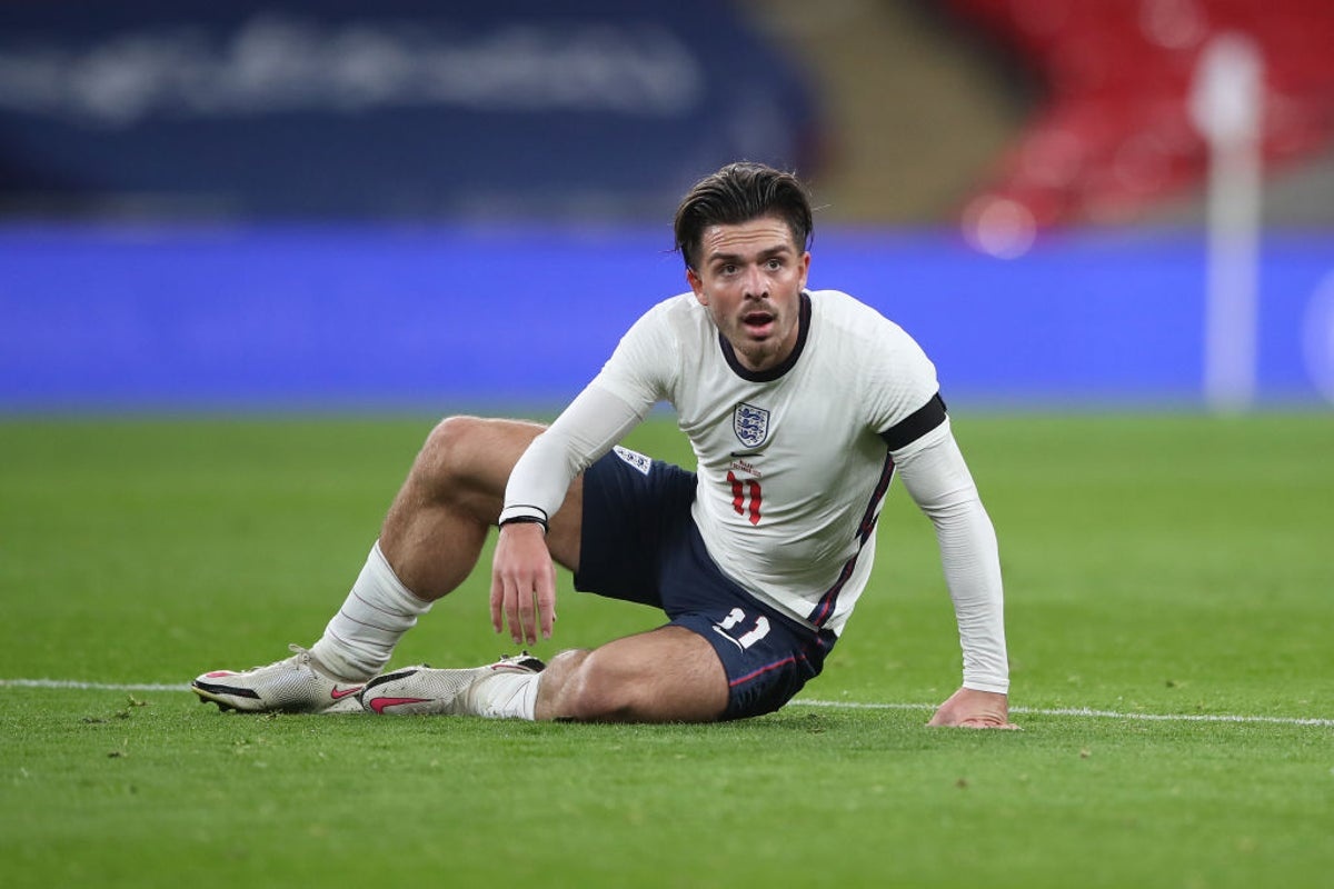 Danh sach tuyen Anh anh 1