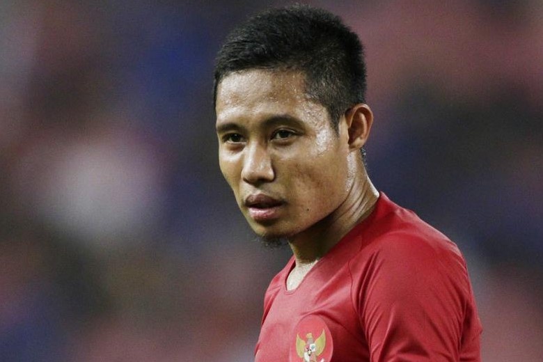 'Indonesia khong den UAE de nghi duong' hinh anh