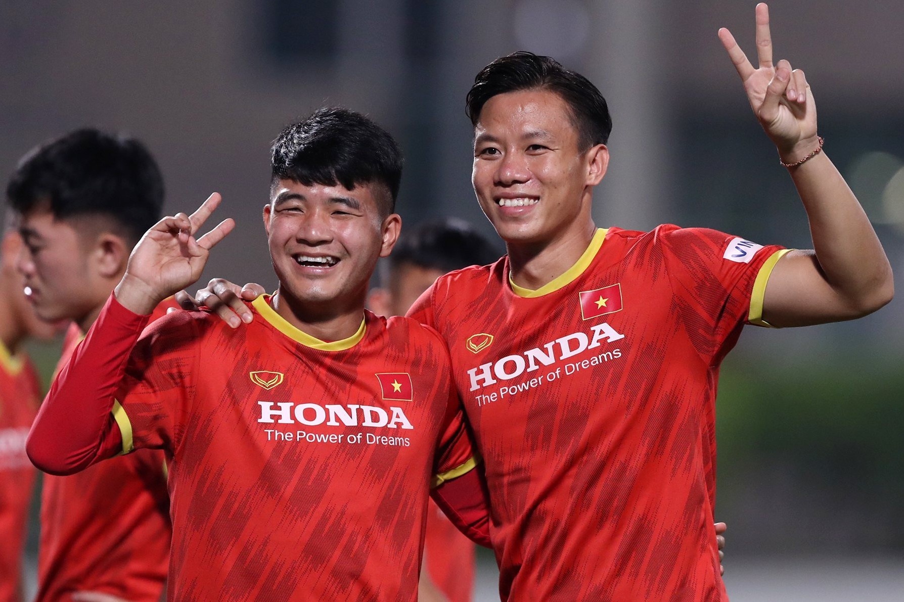 600 trieu dong cho 30 giay quang cao o vong loai World Cup hinh anh