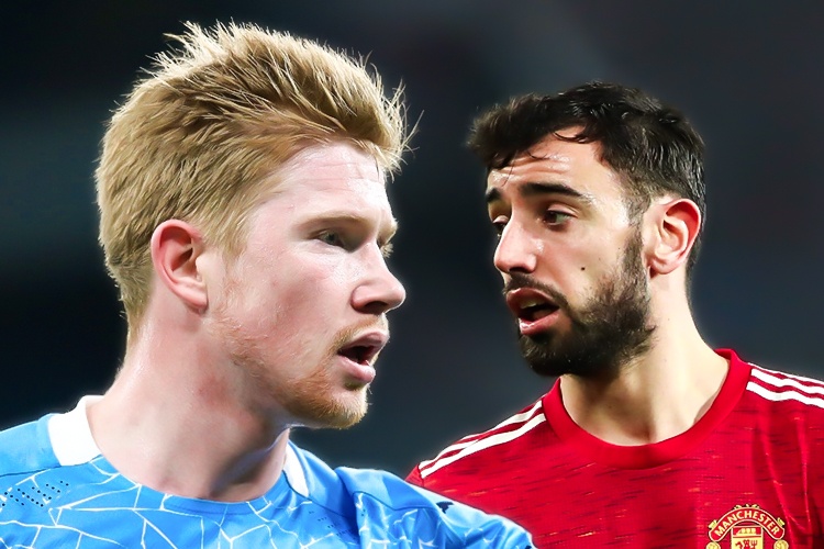 MU lep ve truoc Man City o doi hinh hay nhat Premier League hinh anh