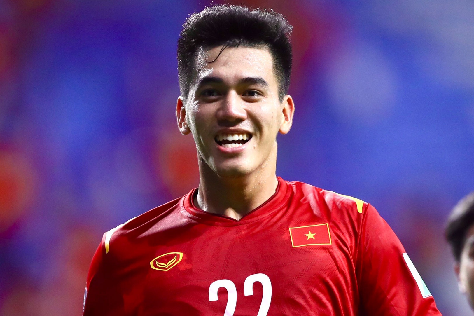 Ly giai chien thang 4-0 cua tuyen Viet Nam truoc Indonesia hinh anh