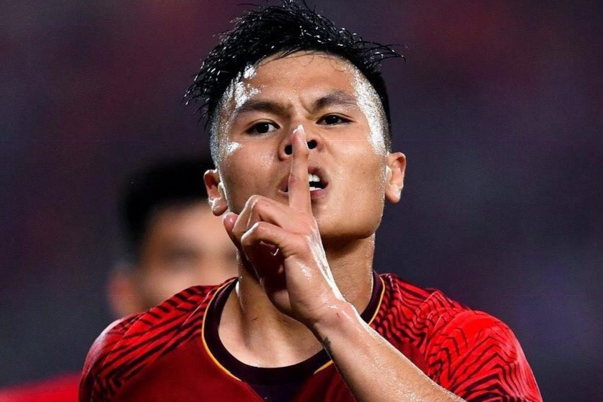 'Indonesia cam lang, tuyen Viet Nam giu tron giac mo World Cup' hinh anh