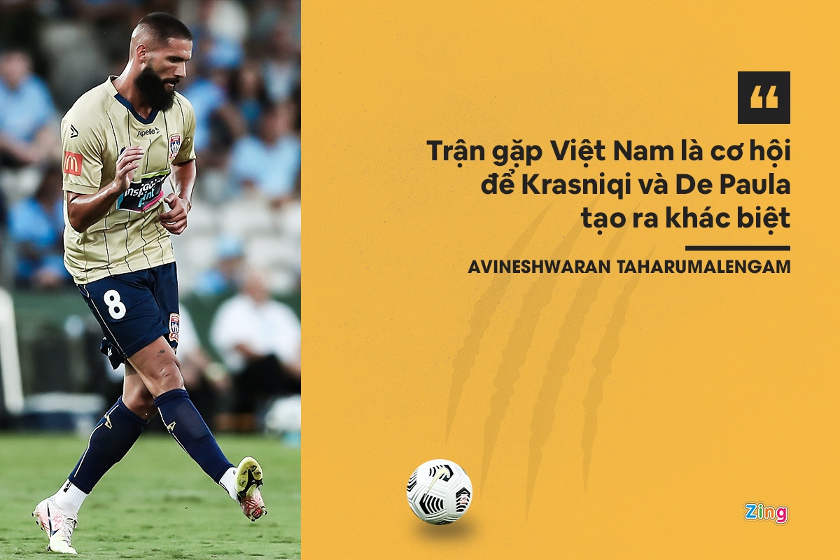 Malaysia dau voi Viet Nam anh 7