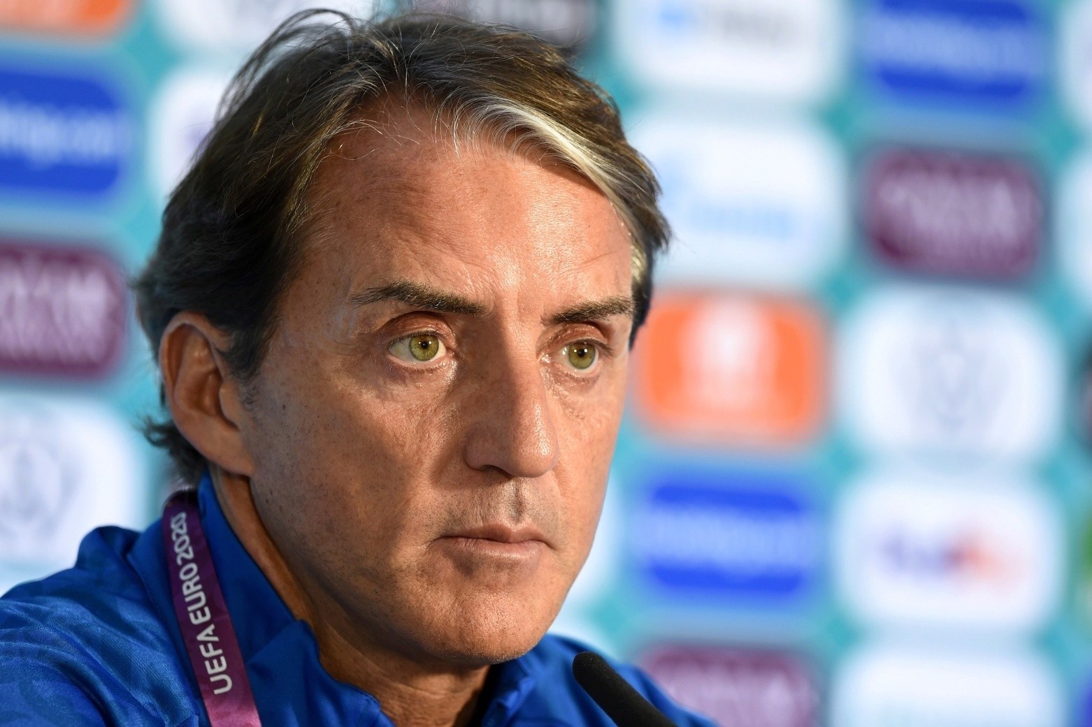 Tuyen Italy lang le nhung van dang gom hinh anh