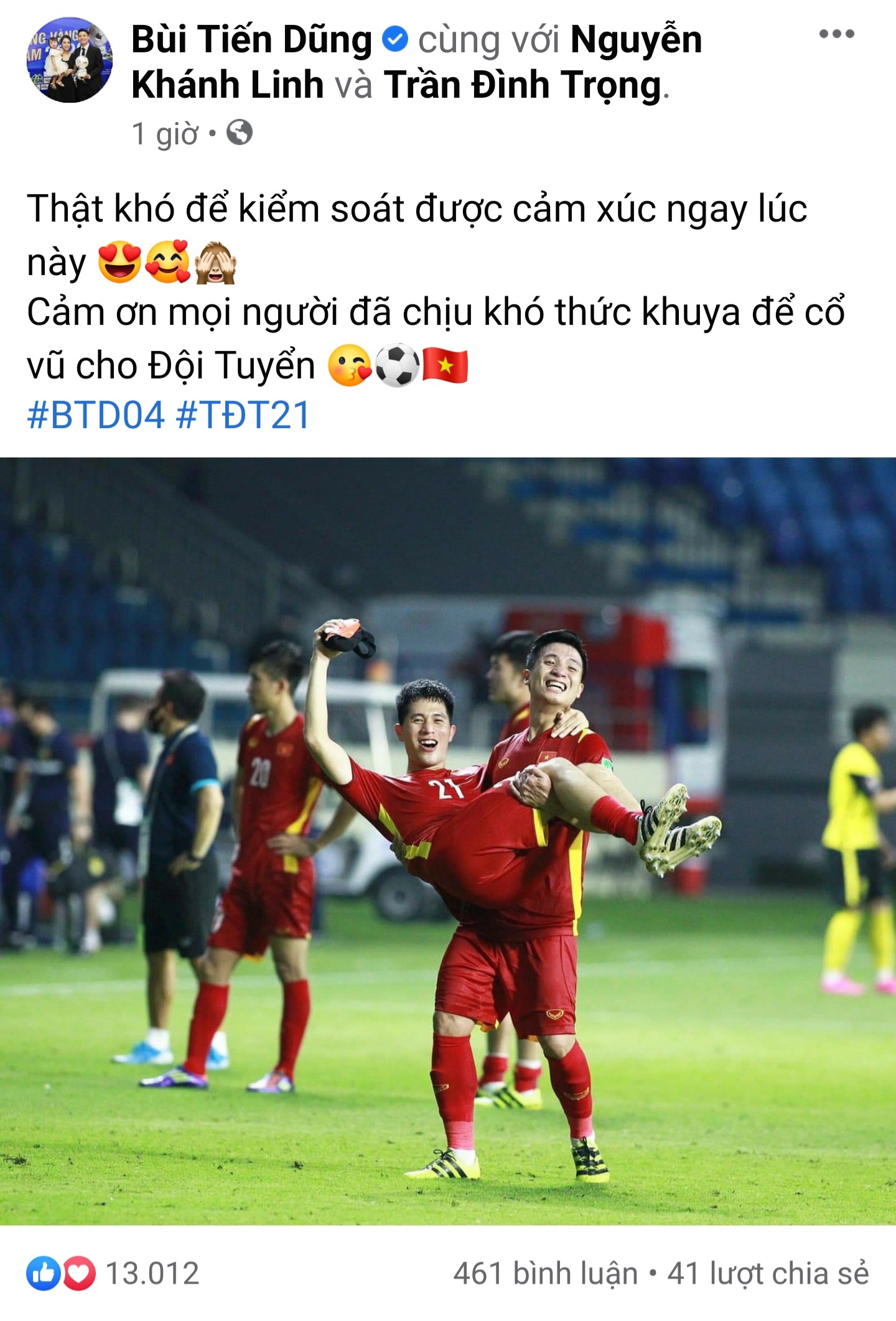 Van Toan nga vo anh 9