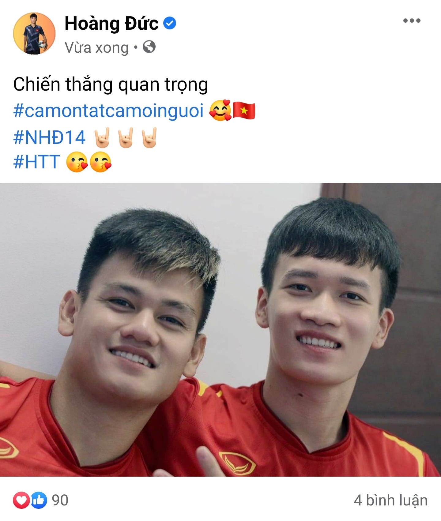 Van Toan nga vo anh 7