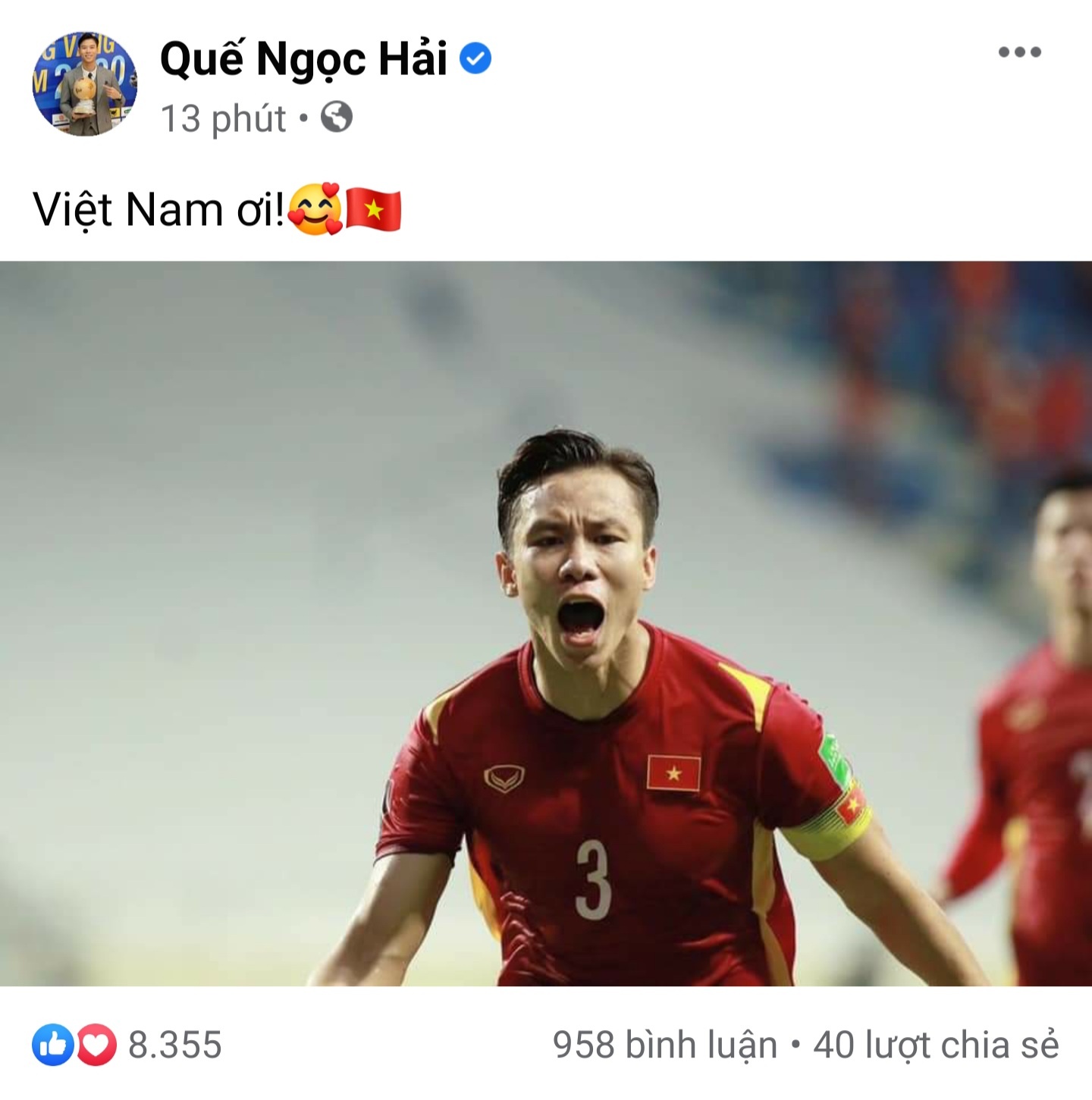 Van Toan nga vo anh 2