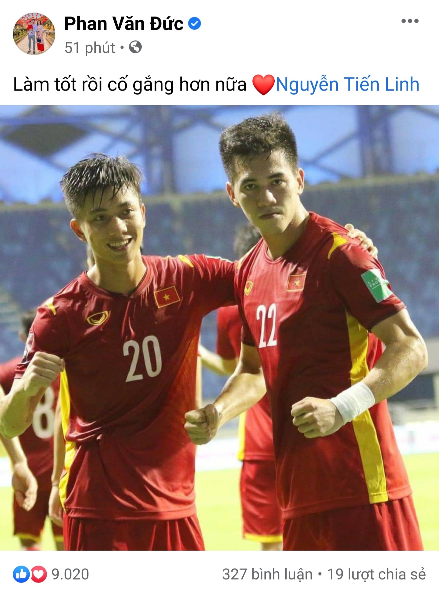Van Toan nga vo anh 6