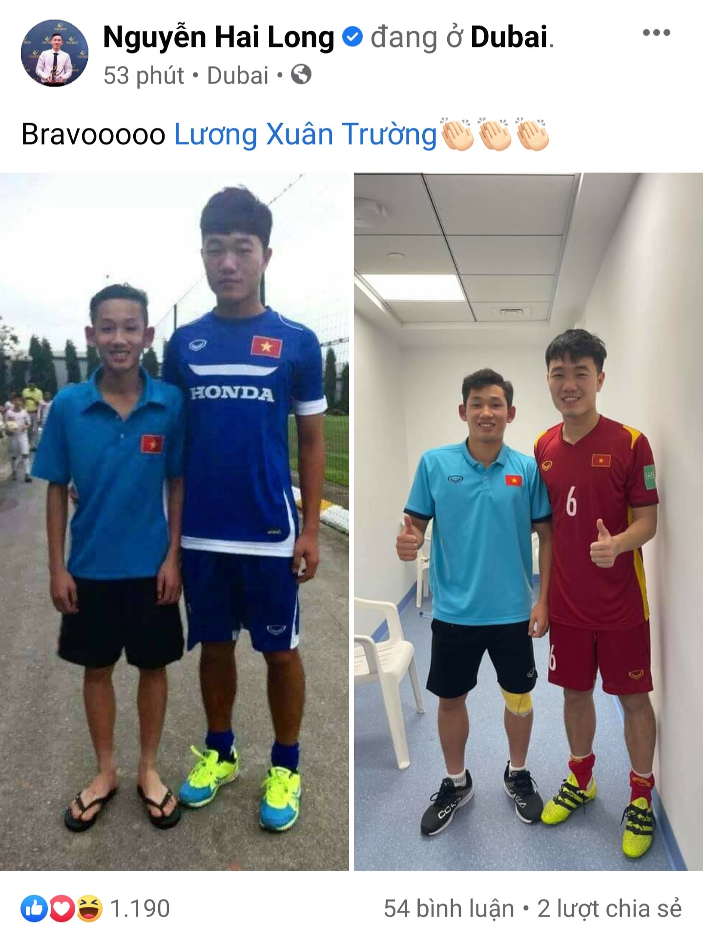 Van Toan nga vo anh 5