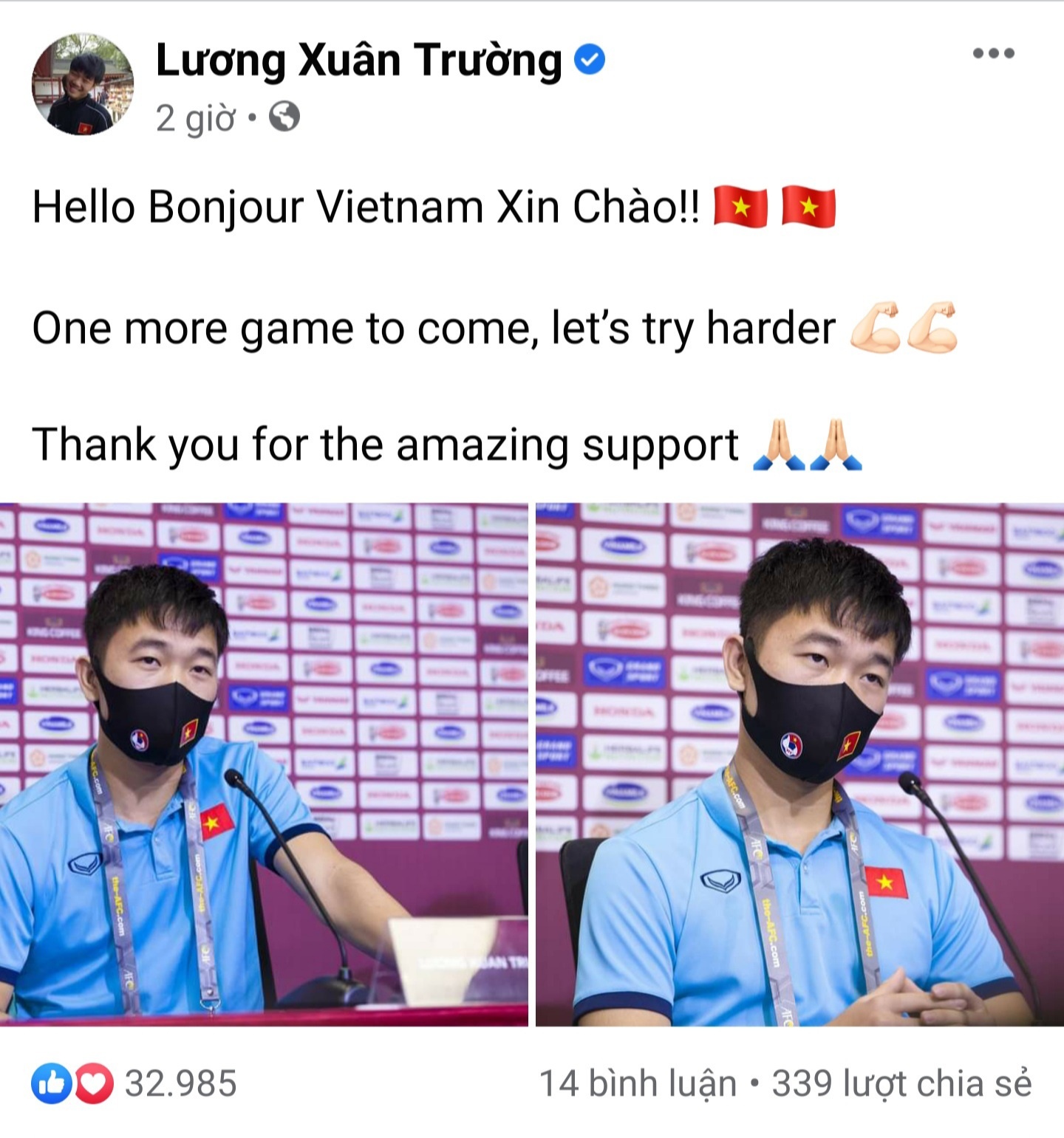Van Toan nga vo anh 4