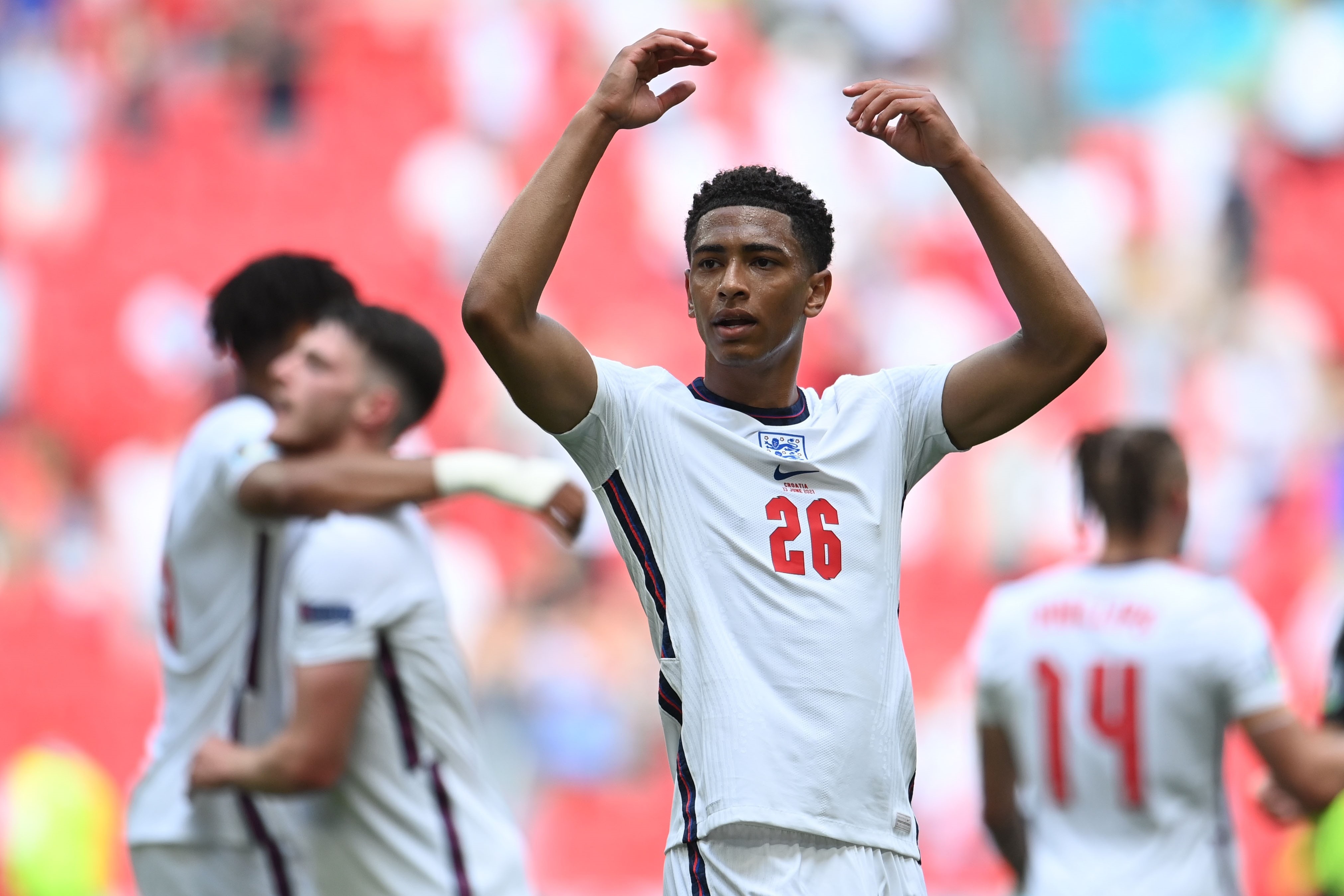 Anh thang Croatia anh 1