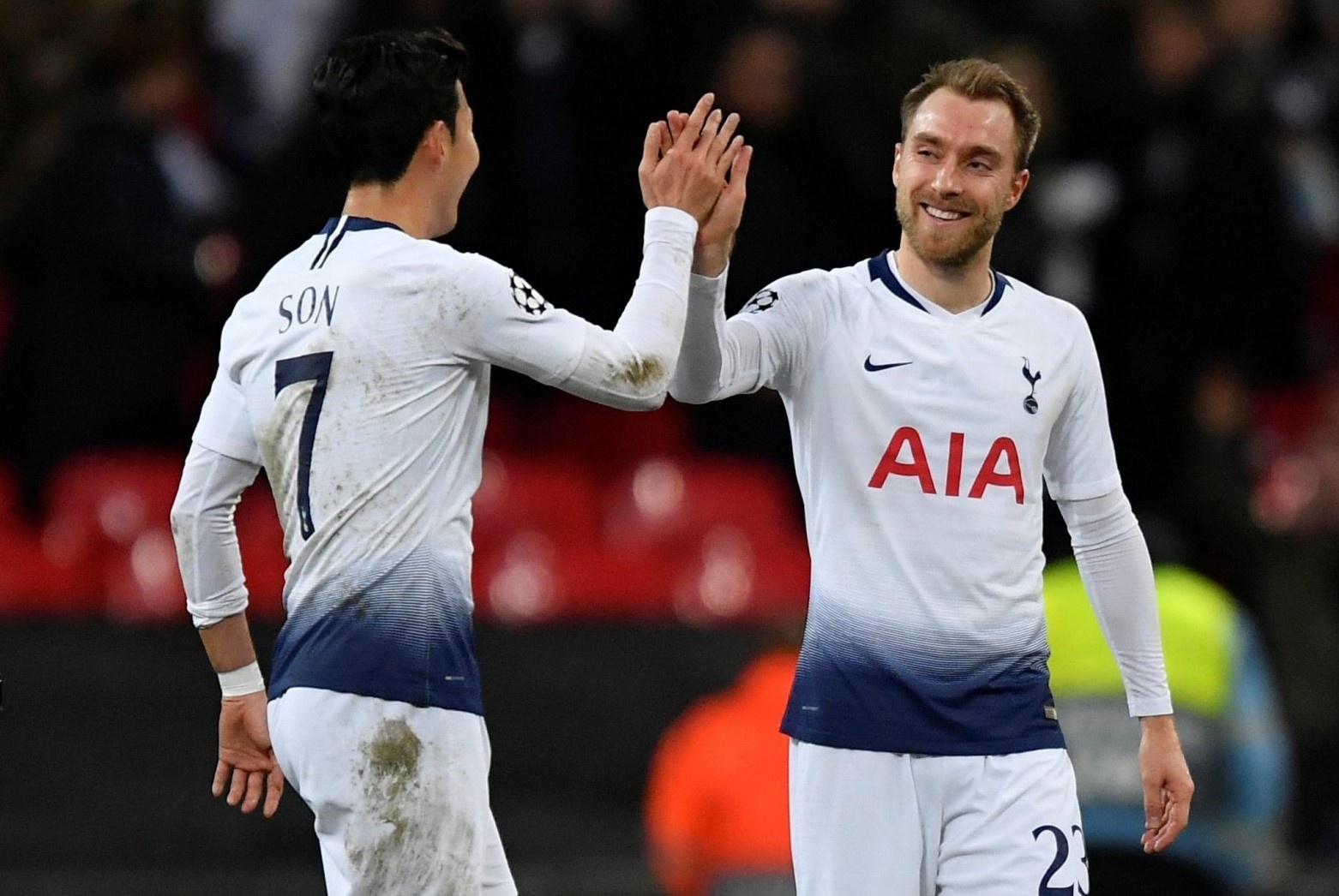 Eriksen doi quy anh 1