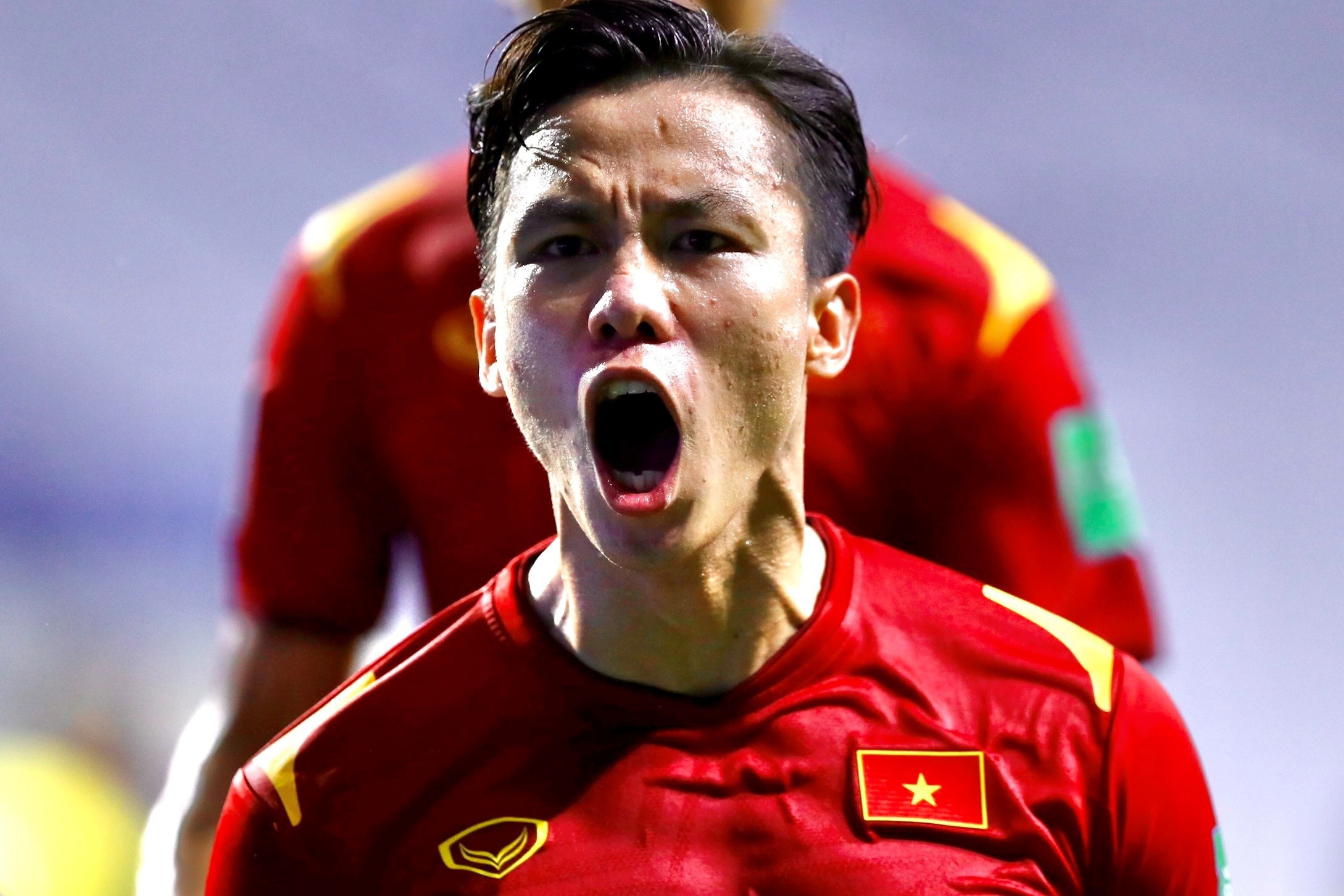 AFC: 'Tuyen Viet Nam da chung minh dang cap' hinh anh