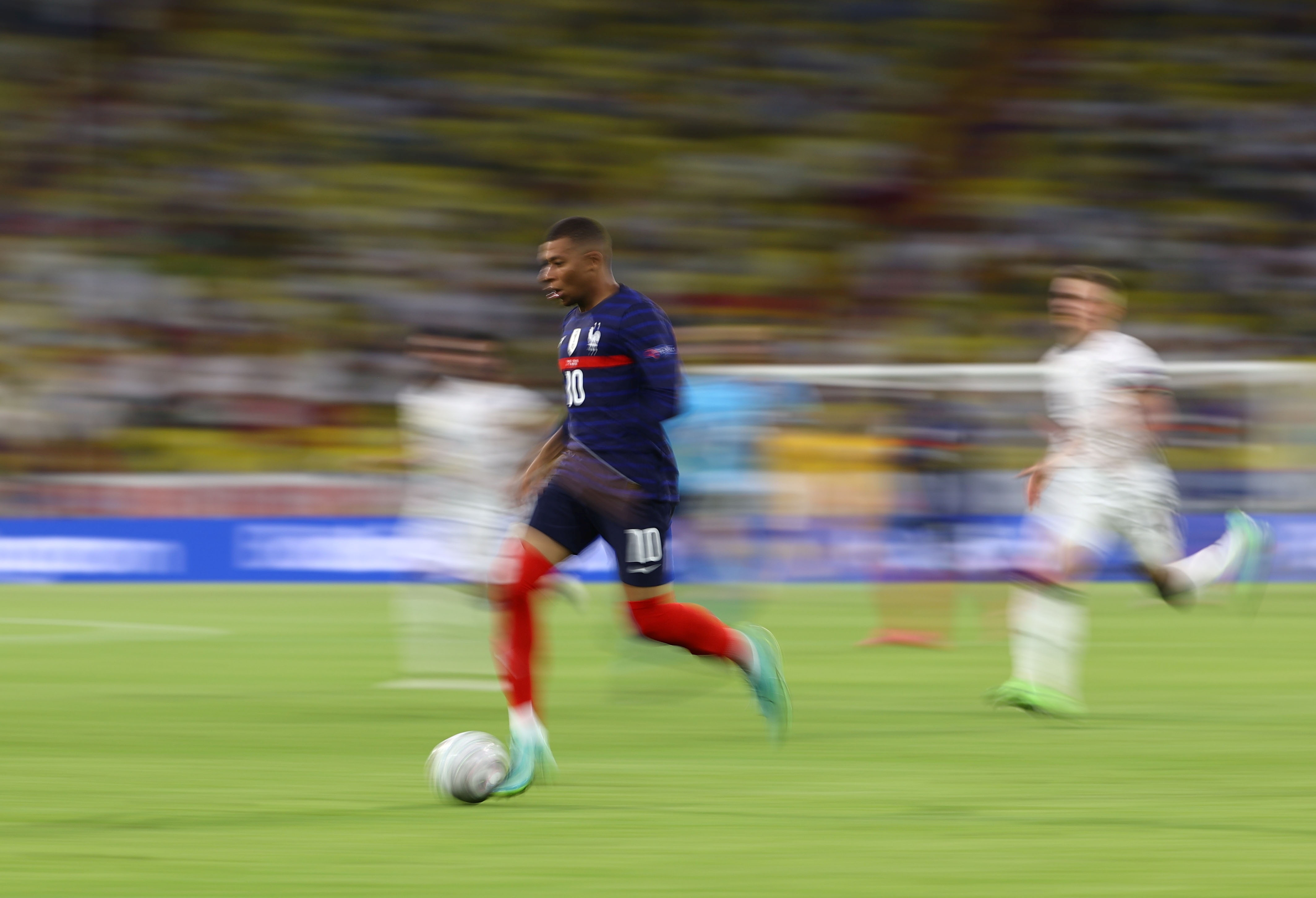 Phap thang Duc anh 3