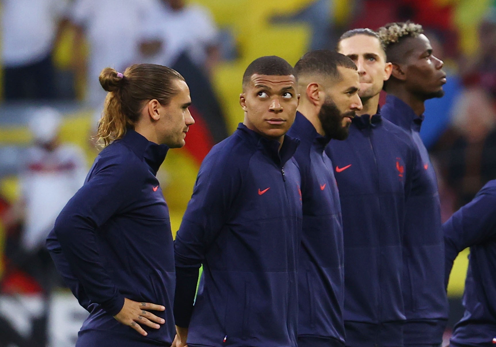 Phap thang Duc anh 1