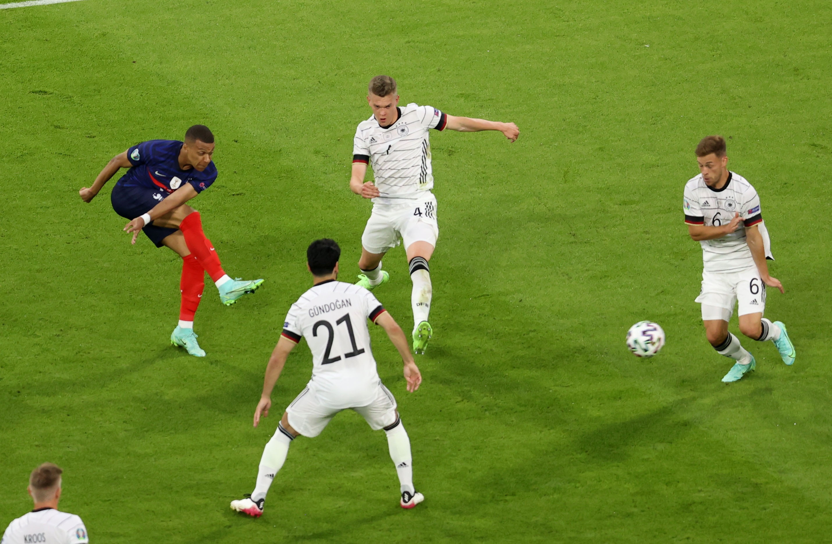 Phap thang Duc anh 2