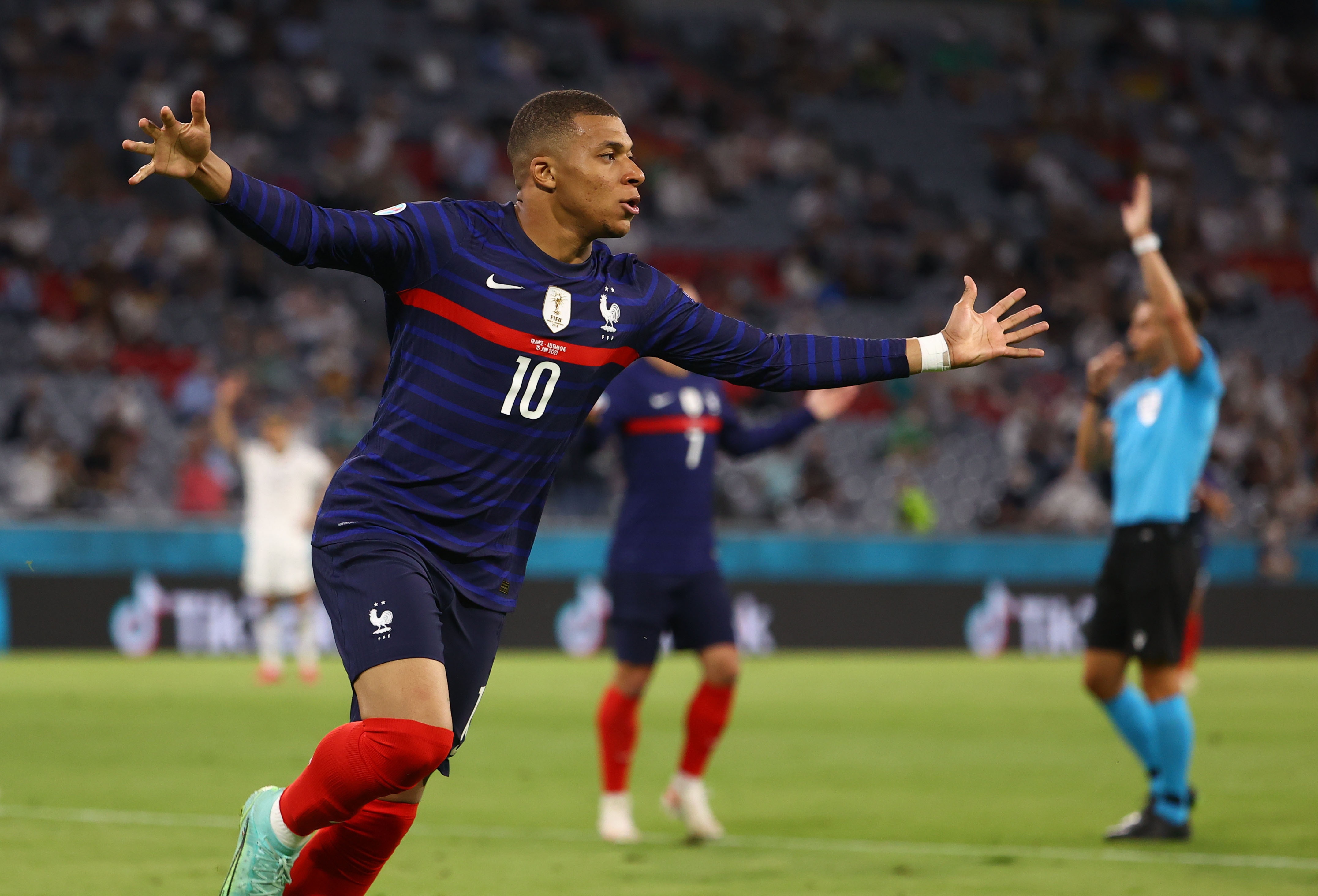 Phap thang Duc anh 5