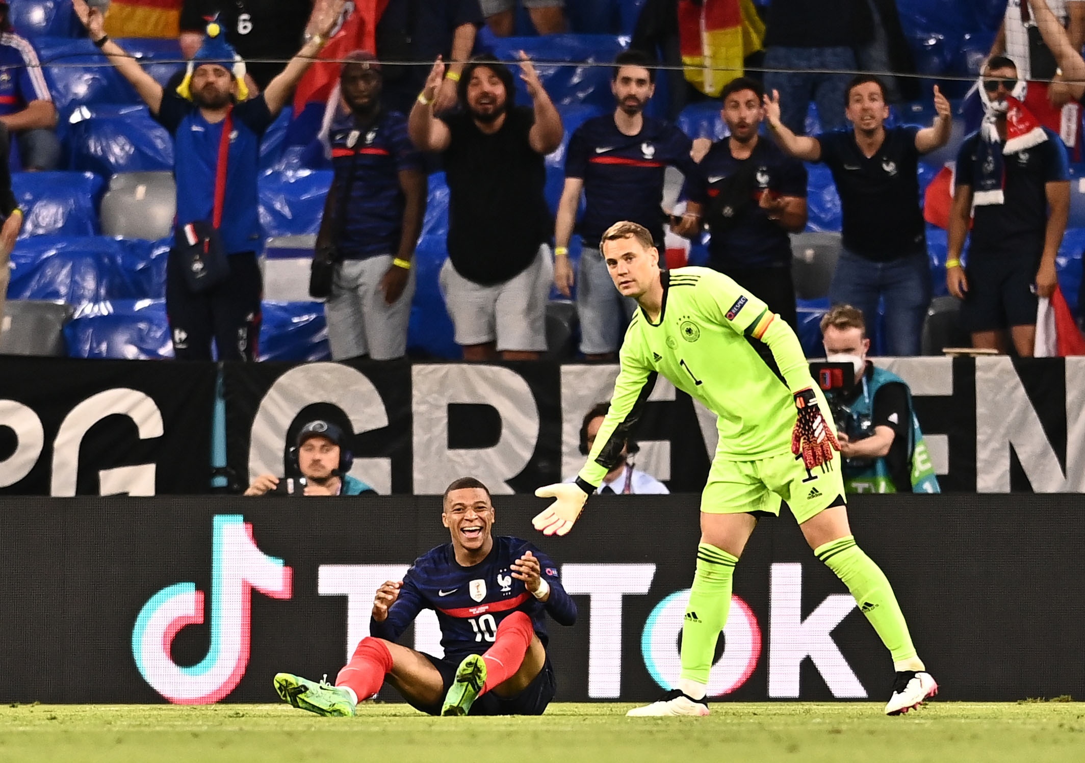 Phap thang Duc anh 8