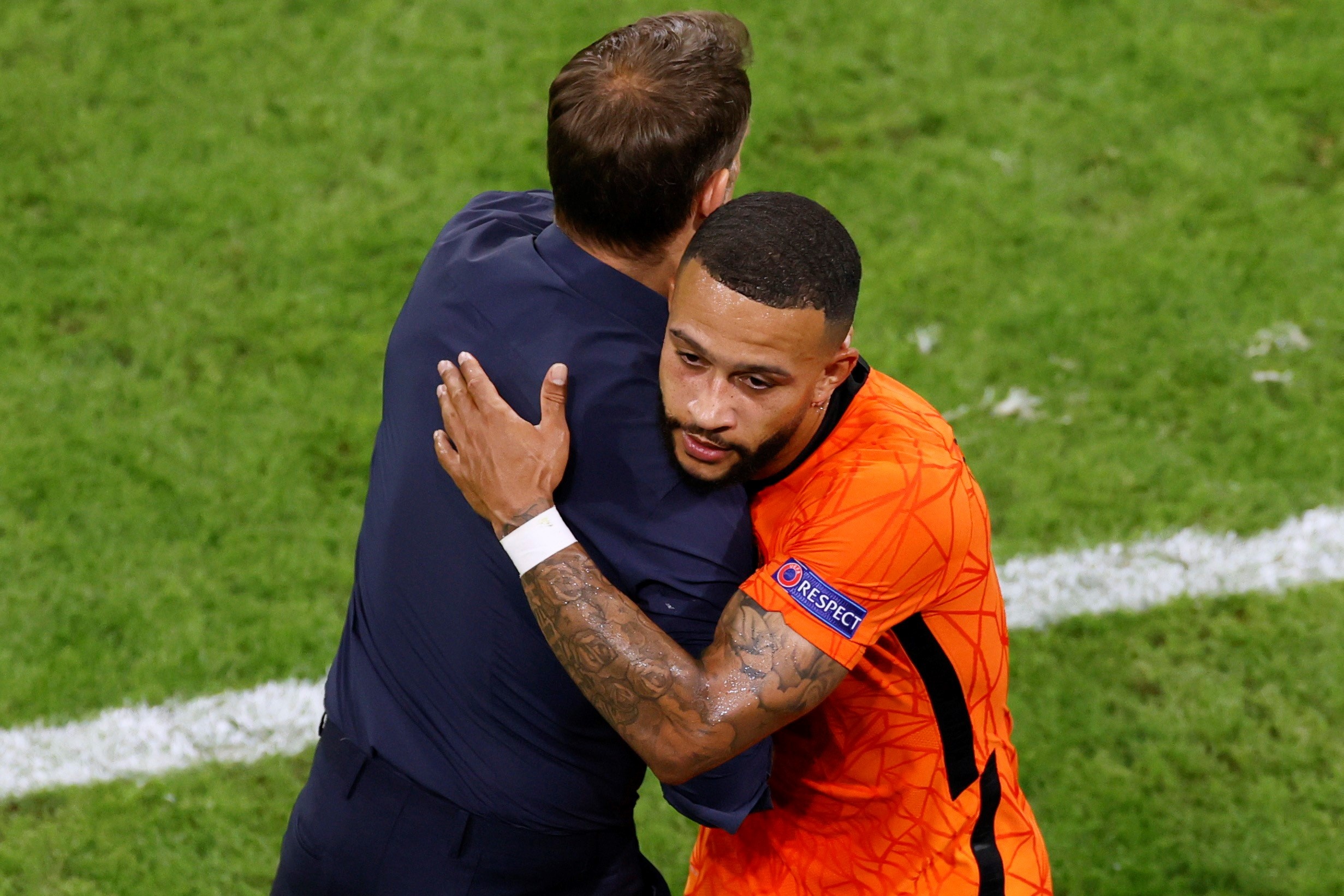 Ha Lan vuot qua vong bang anh 9