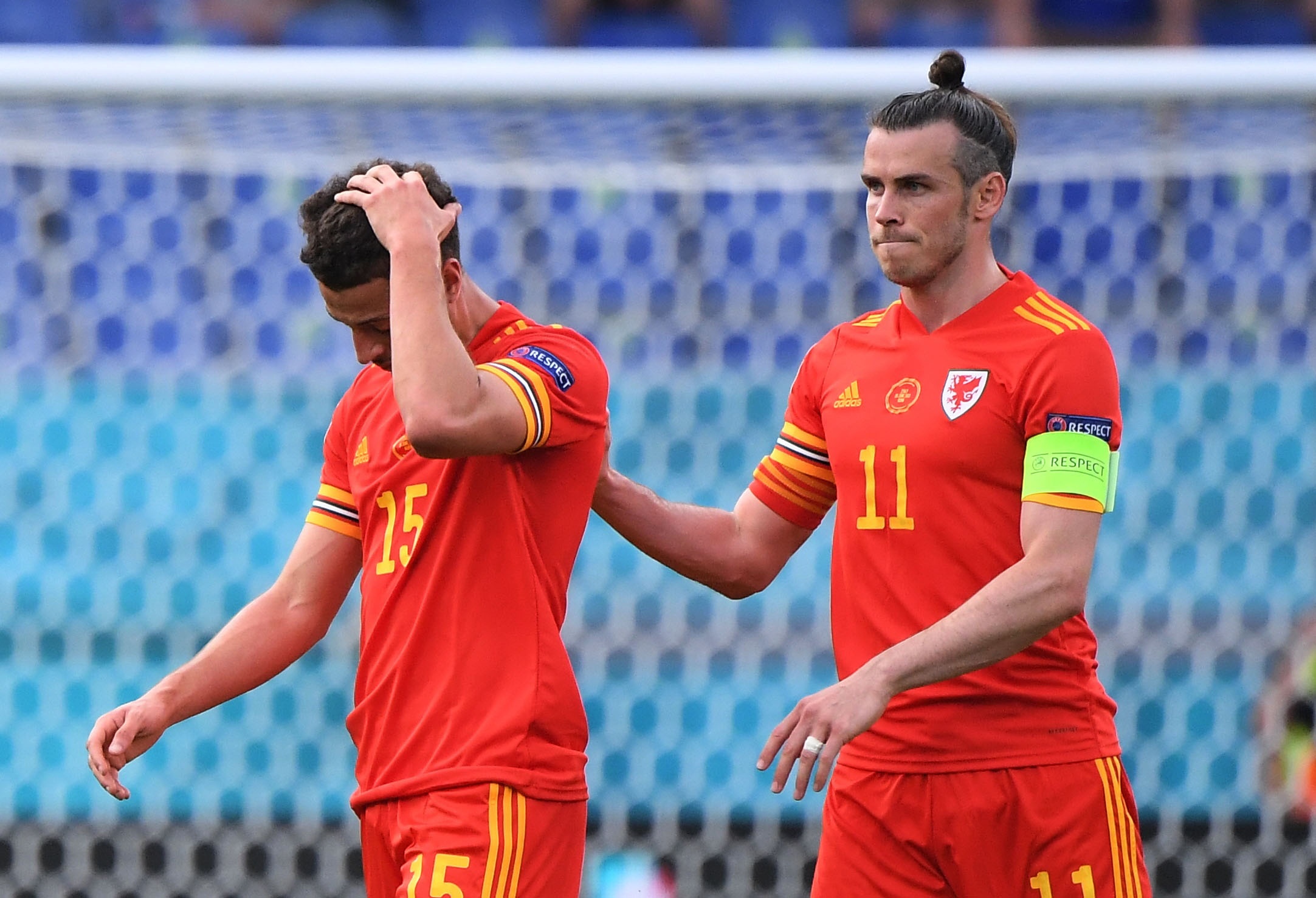 Xu Wales qua vong bang anh 4