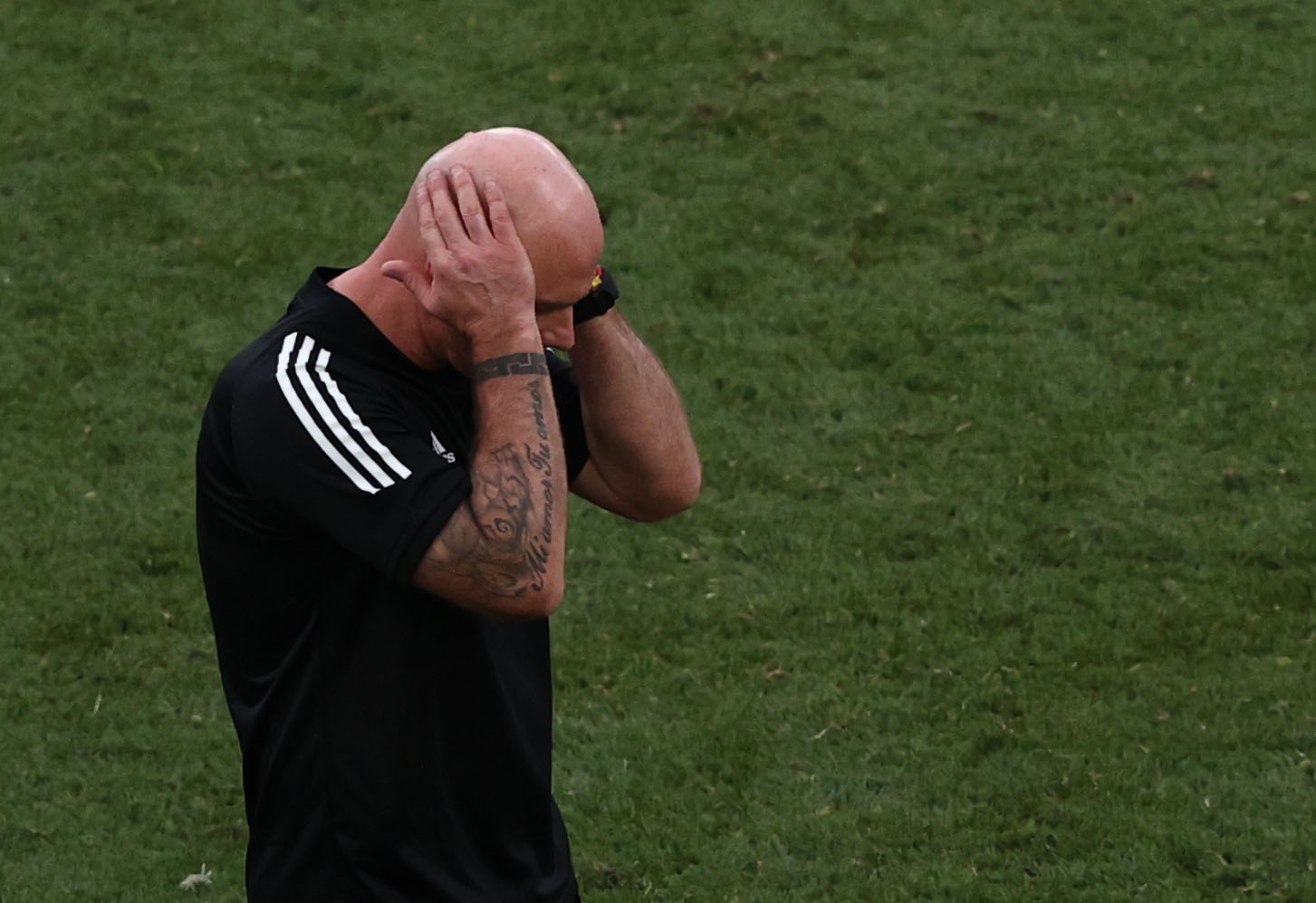 Xu Wales qua vong bang anh 9