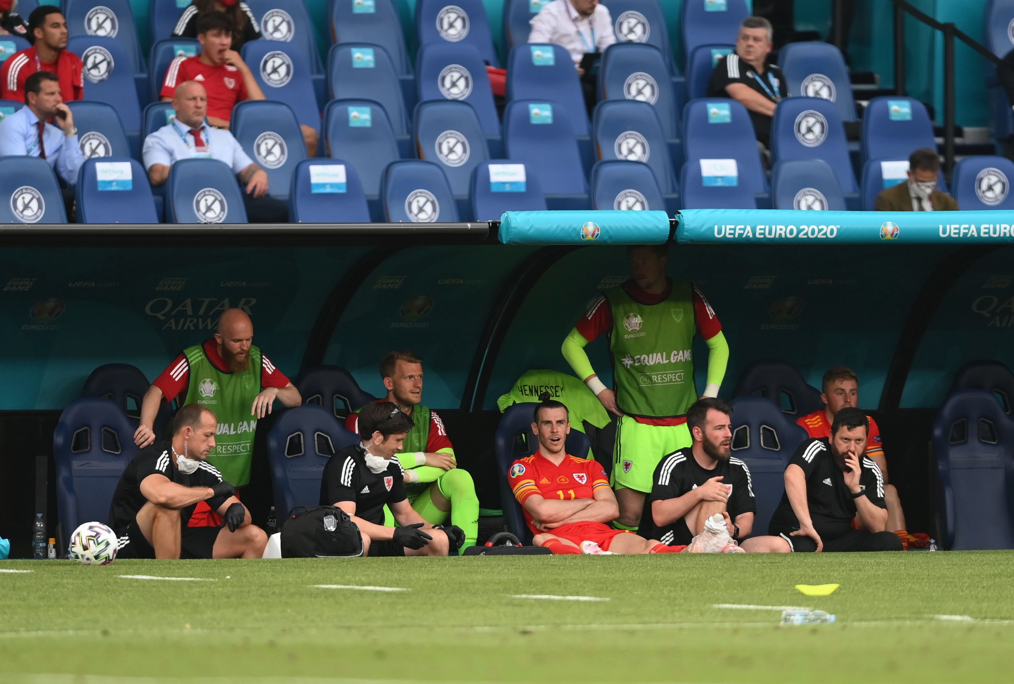 Xu Wales qua vong bang anh 8