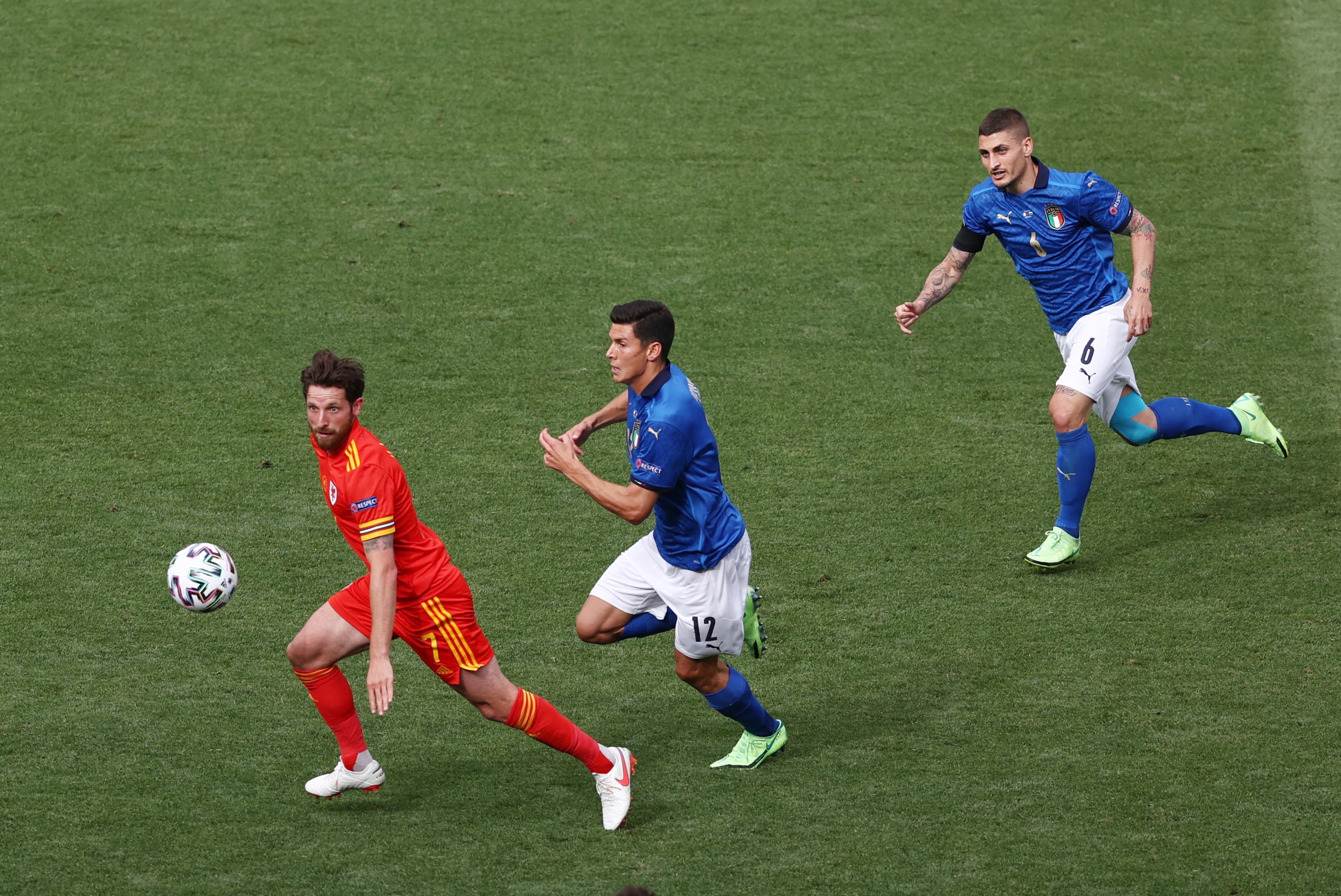 Italy lap ky luc anh 3