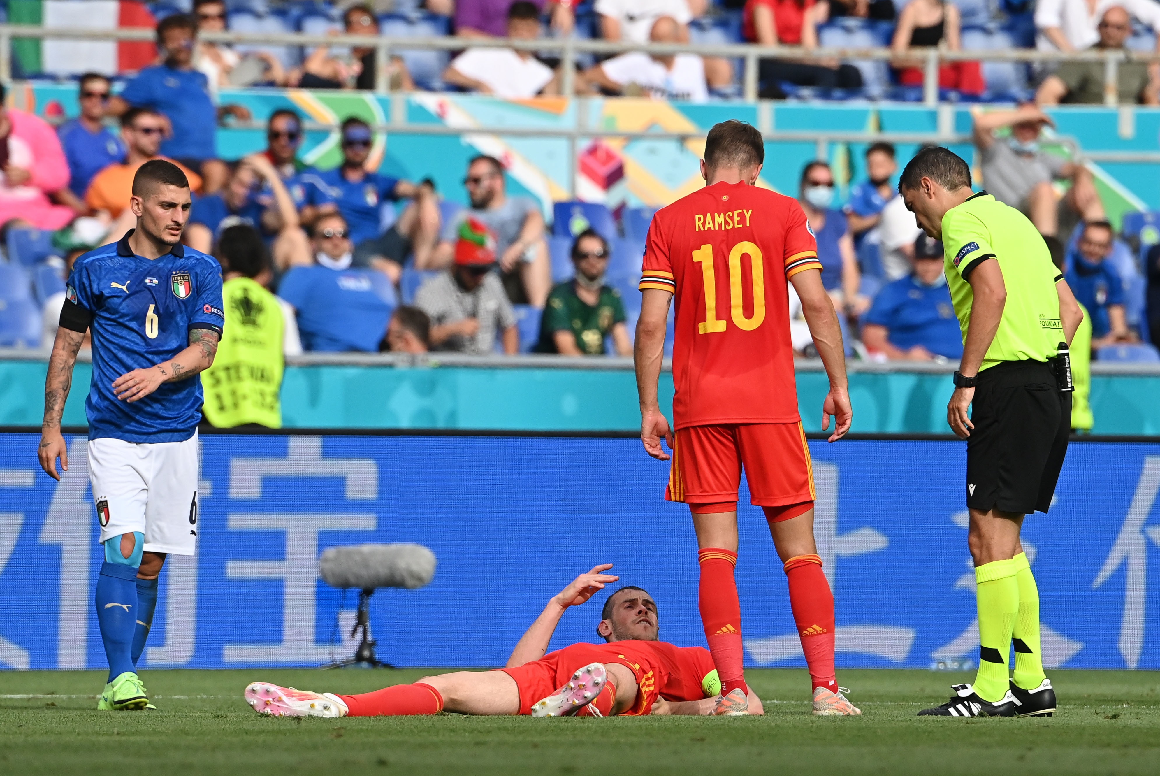 Italy lap ky luc anh 5