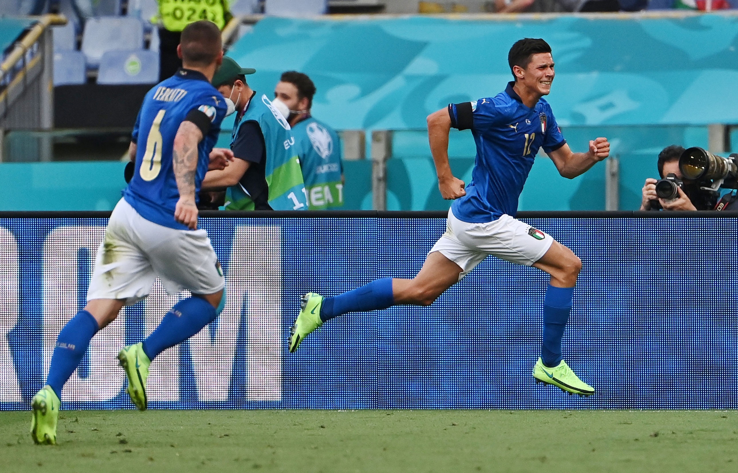 Italy lap ky luc anh 7