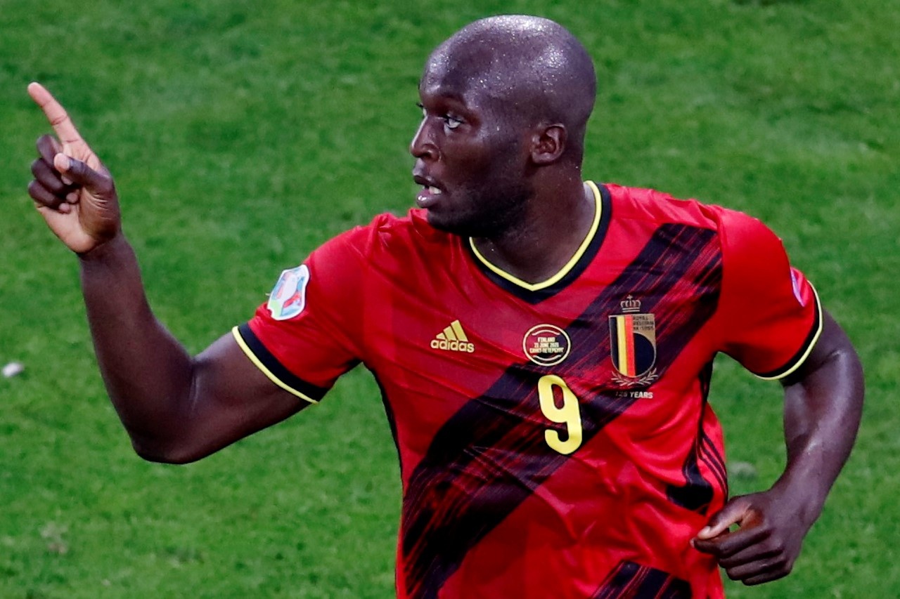 Bi vao vong knock-out voi 9 diem hinh anh