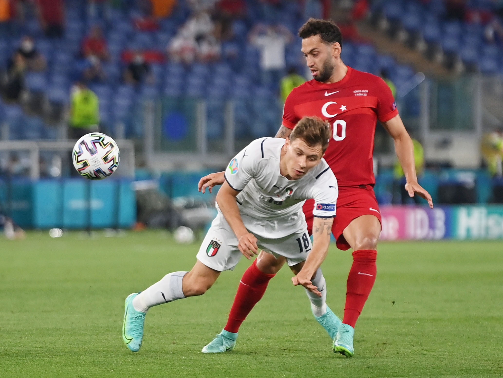 Eriksen binh phuc anh 1