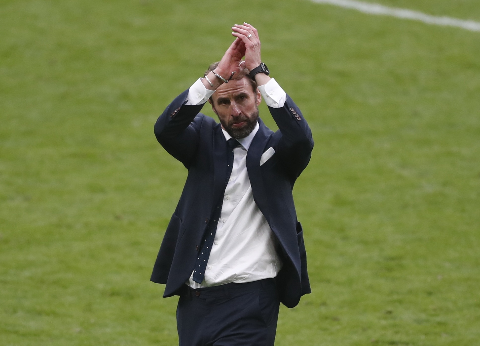 Anh vao tu ket anh 1